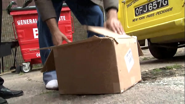 Slutty Whores Stacey Saran And Anna Lovato