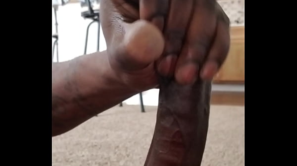 Download Video - Needed to fuck