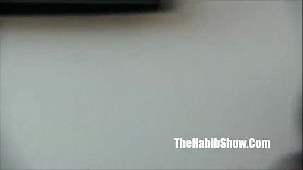 Download Video - bbc fucks thick thai n black katt dylan