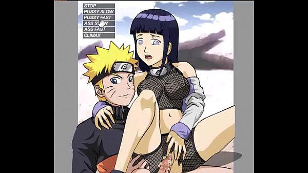 hinata hentai game xxx 01