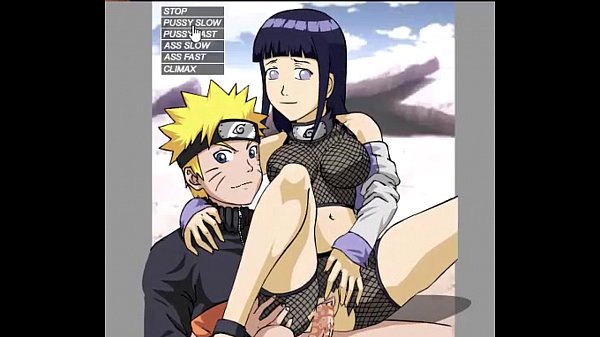hinata hentai game xxx 01