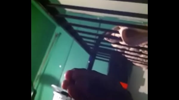 BBC masturbation cummy whitehead