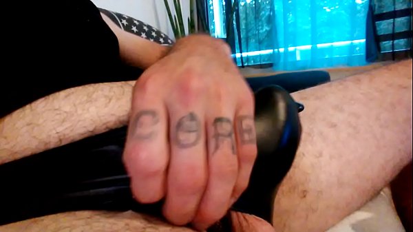 Download Video - Dickstrip