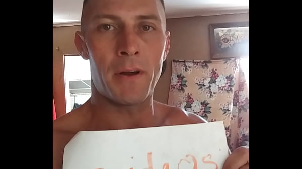 Download Video - Verification video