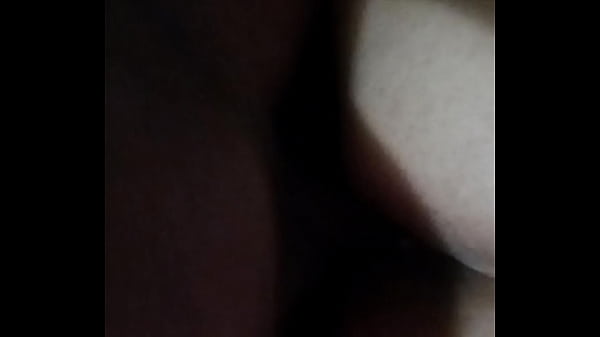 AngelG and Kuzz she loves the D