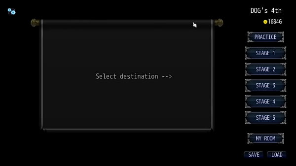 THAT WAS A LONG AS DATE BUT AT LEAST I FUCKED HANA PUSSY AGAIN (Imperial Gate Keeper) Part 28