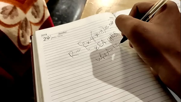 Maths - Relations & Functions