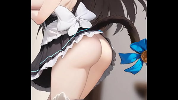 Yuhime Momozono Reina Snack Time Unlock Story