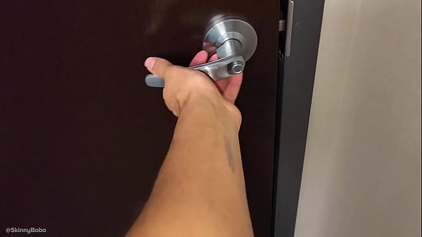 Download Video - Leave My Bf Alone Sir&excl; I&rsquo;ll Be Your 18yo Trick Or Cheater With That Big Fat Cock &quest;