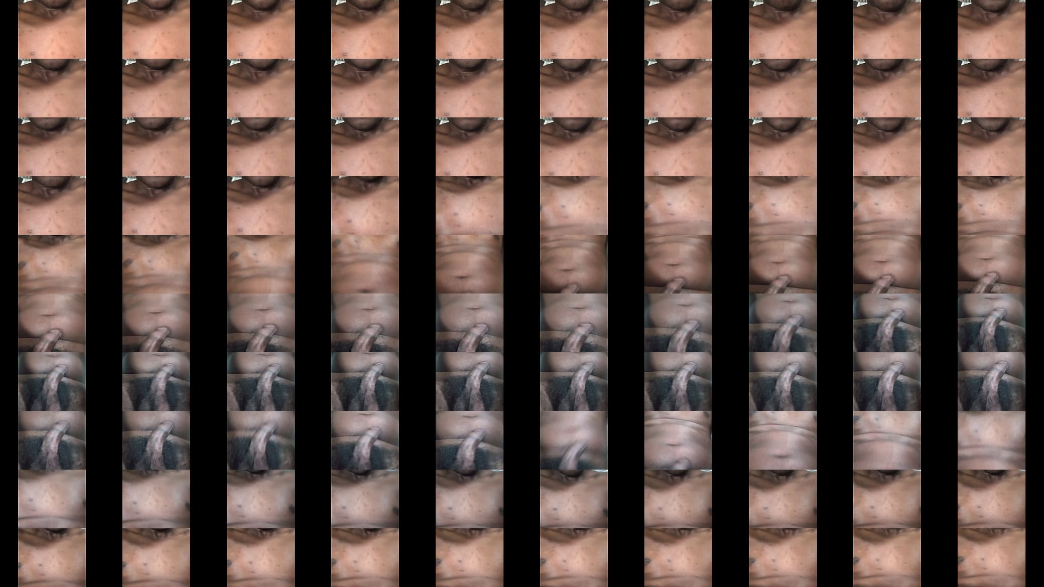 Verification video 预览图