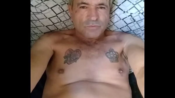 Download Video - V&iacute;deo de verifica&ccedil;&atilde;o