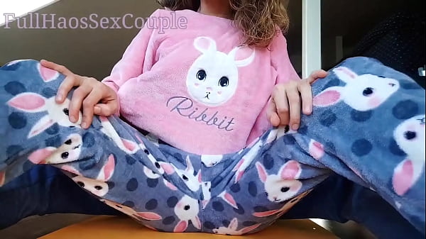 stepdaddy teasing small tits asian teen 18 yo and masturbate pussy