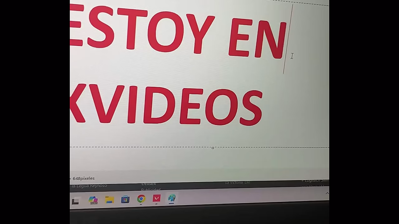 V&iacute_deo de verificaci&oacute_n