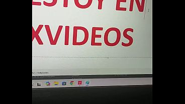 V&iacute;deo de verificaci&oacute;n