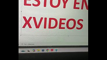 検証ビデオ