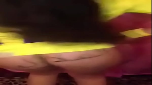 Sexy Arab Wife Dance
