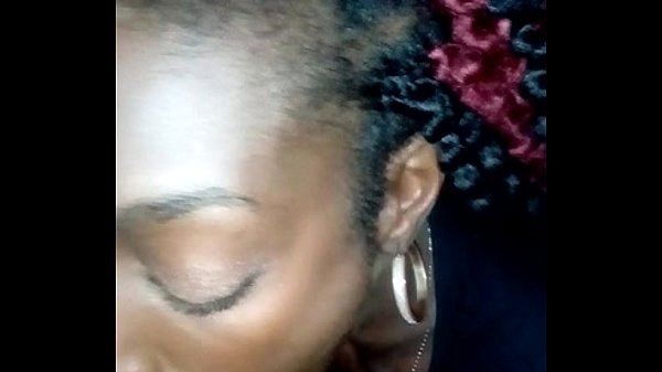 Download Video - Fire head x2 Mr&period;and Mrs&period;Gudda