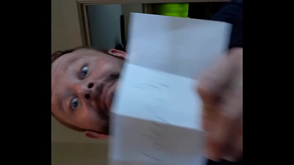 Vidéo De Vérification