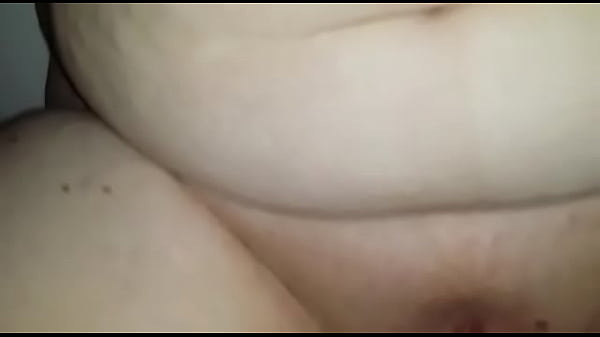 my wife fucks her lover bareback