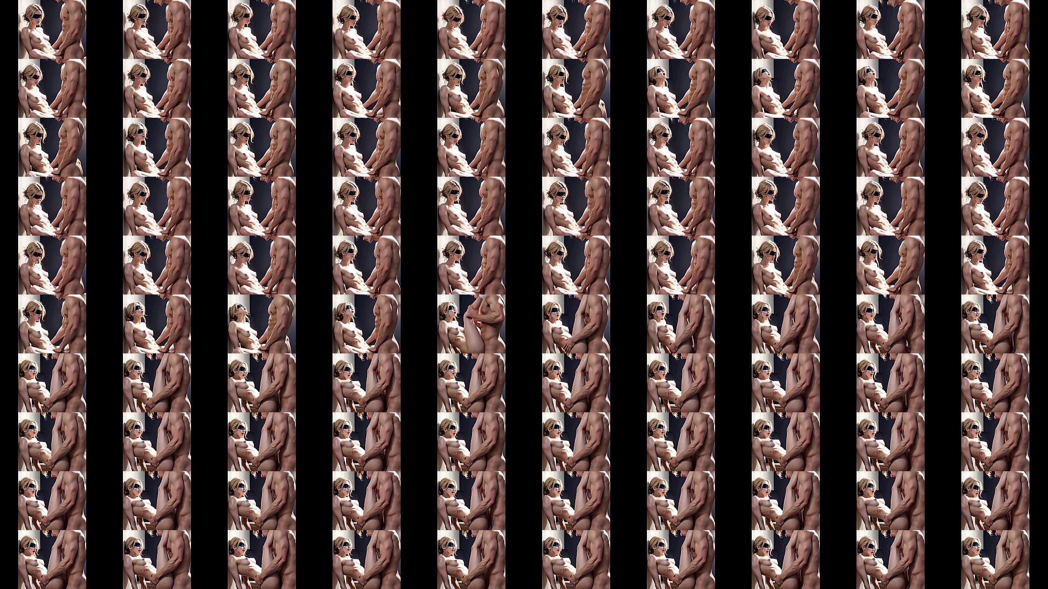 ai socks porn 预览图