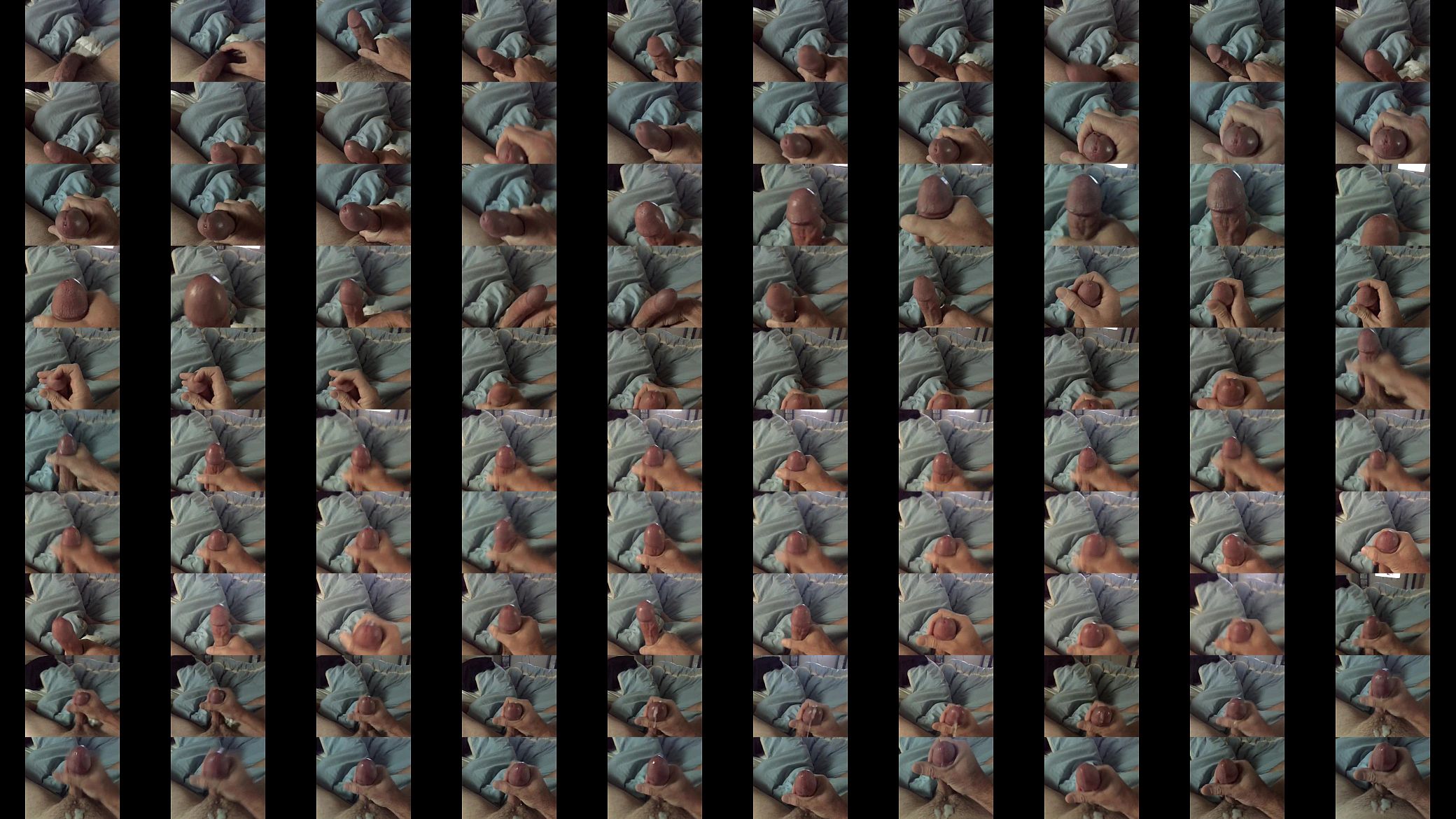 capturedvideo.MOV 预览图