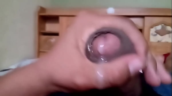 Maduro me manda su leche en cuarentena