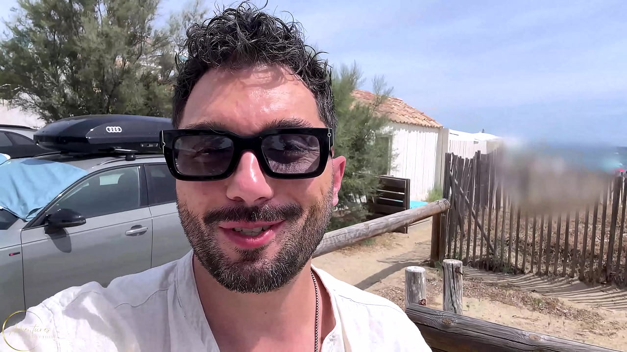 “Te voy a follar en tu casa”: Gael Braga conoce a Shasha Lopez en el episodio 3
                    european sexy babe outdoor pornstar blowjob brunette slut doggystyle tattoo amateur homemade high heels lingerie POV cowgirl moaning cute shower cunnilingus girlfriend cum swallowing beauty couple big tits france facial cumshot 1 on 1 white girl beautiful face pretty face pretty pussy deep kissing stripper heels shaved pussy hair muchos negros