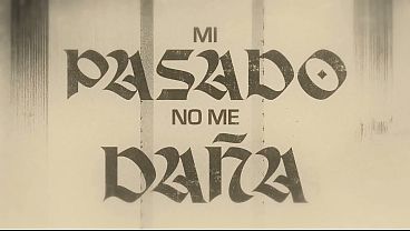 Reloj - Peso Pluma, Iván Cornejo