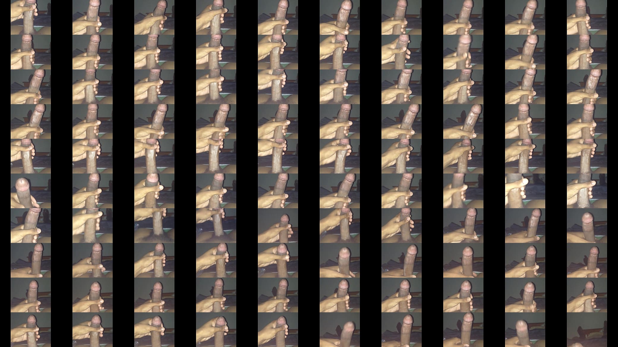 trim.CD257668-9389-42CA-BA6E-3166AD09B232.MOV 预览图