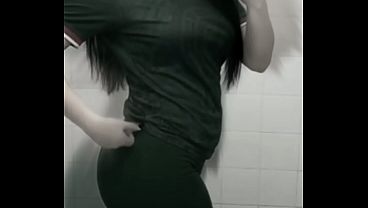 IF MY MEXICO WINS THE GAME I'LL MAKE ANOTHER ANAL VIDEO, WOULD YOU LIKE THAT???