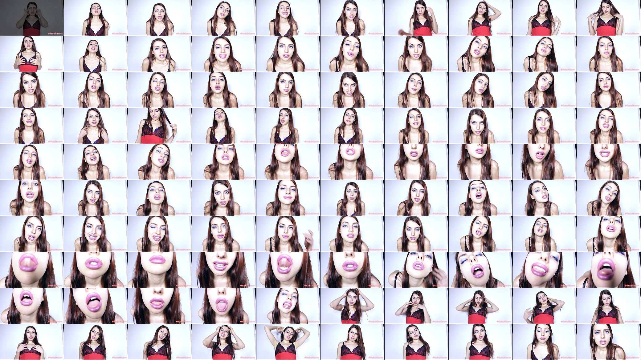 POV KISSES JOI 1 预览图