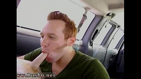 Japanese boys naked sex photo and army gay foot...