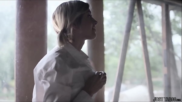 Download Video - Fuck her harder dude&comma; harder&excl;