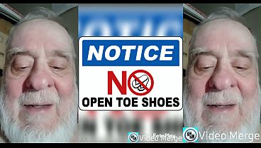 My Updated  Verification Video