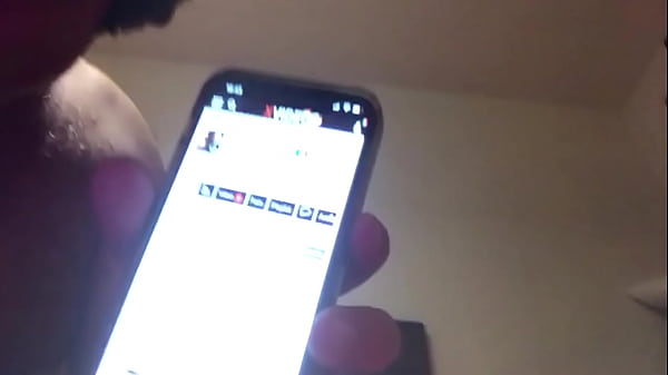 Download Video - Video di verifica