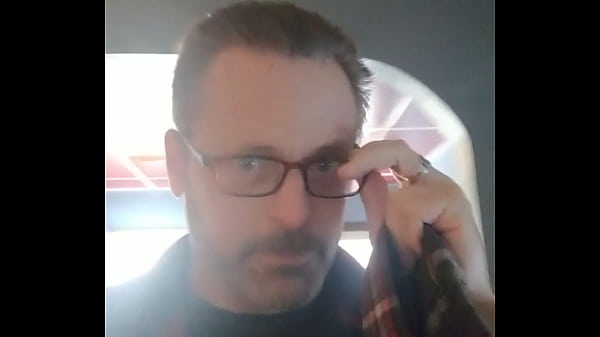 Vidéo De Vérification