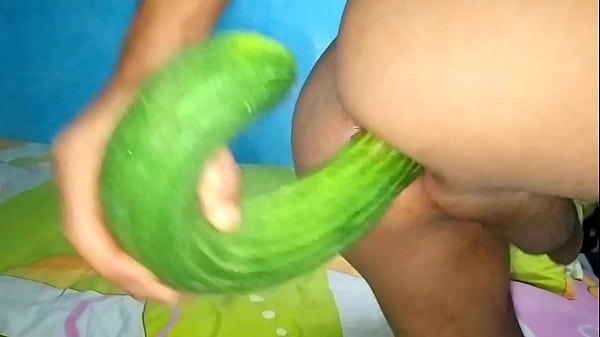 Download Video - Exhausted College Student Destresses wt Hunk Roommie's COCK - Nico Coopa&comma; Damian Night