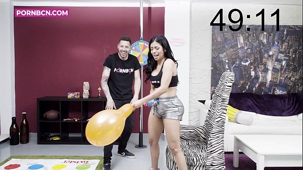 Download Video - 4K &vert; L'&eacute;mission porno youtuber Kevin White baise avec la latina Canela Skin &vert; Vid&eacute;o compl&egrave;te GRATUITE sur YOUTUBE &vert; Lien dans la vid&eacute;o &vert; fran&ccedil;ais sous-titr&eacute; french fran&ccedil;aise