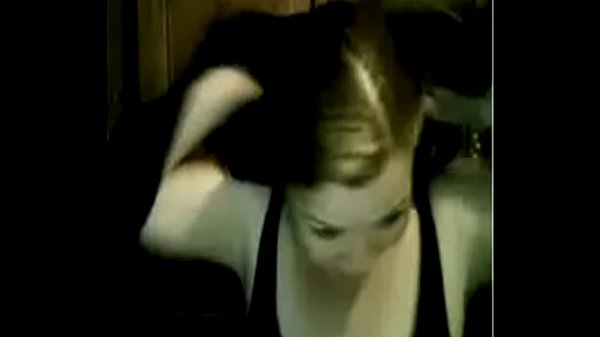 Download Video - Chichotas