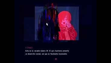 ※This Game Is Not Real. [TGINR] || Gameplay en Español || Sin comentarios || [PARTE 1]