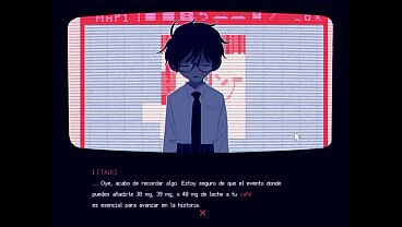 ※This Game Is Not Real. [TGINR] || Gameplay en Español || Sin comentarios || [PARTE 1]