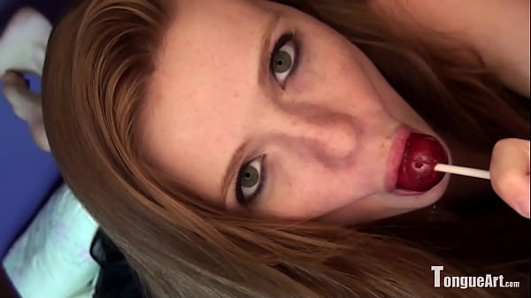 The Pixies "Suction Power"