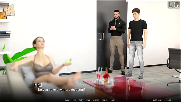 Download Video - University Of Problems 167