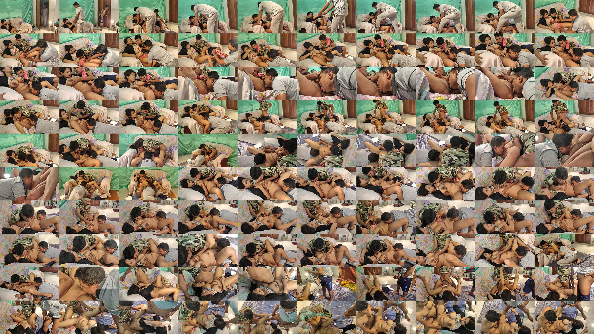 Sitting on the sofa, taking off clothes, and fucking.,  Stepmom Cheating with her Husband Bengali sex ! , xxx porn hurdcore Sex tight pussy 3some FUCKS 预览图