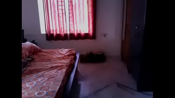 sex gf bf vid