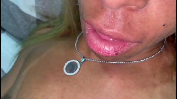 WIFE SHARED WITH CUCKOLD'S FRIEND