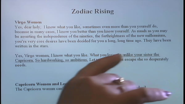 Blonde Katie Morgan Outdoors Fucking And Cum Glazed