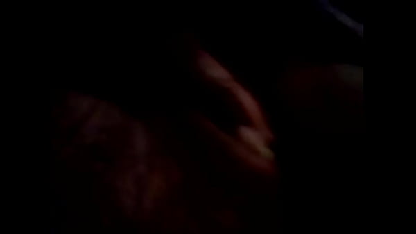 she like to suck on black dick !!!!