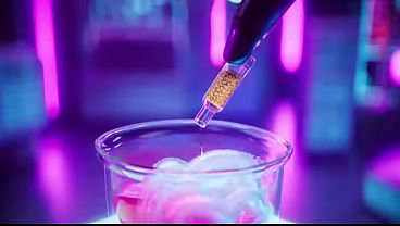 Trunks grabbed Videl and fucked her hard - Dragon Ball