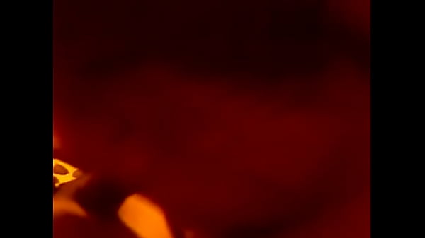trim.A37113D0-7C79-43A3-AA62-4B0C8CF3F44E.MOV